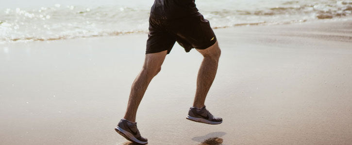 Welcome to VM Medical