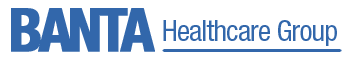 Banta Healthcare Group