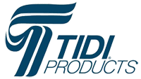 Tidi Products