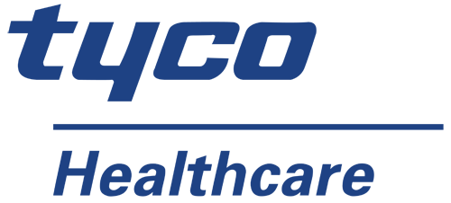 Tyco Healthcare
