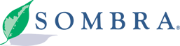 Sombra