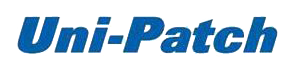 Uni-Patch